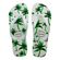 793728---SANDALIA-HAVAIANAS-ALOHA-MEN-TAMANHO-43-44-1UN-1