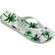 793728---SANDALIA-HAVAIANAS-ALOHA-MEN-TAMANHO-43-44-1UN-2