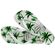 793728---SANDALIA-HAVAIANAS-ALOHA-MEN-TAMANHO-43-44-1UN-4