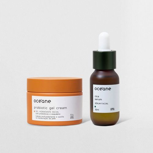 image-ef52366f61804dfbbdfdacee1f44100c image-ef52366f61804dfbbdfdacee1f44100c