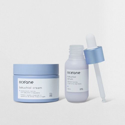 image-14323b9c9db0472cbdd76befb8777ddb image-14323b9c9db0472cbdd76befb8777ddb