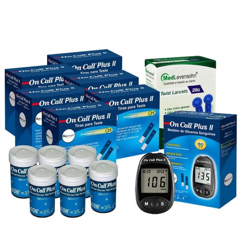 image-00c9595e5e1345b4b1c7fa5fc2a3188a image-00c9595e5e1345b4b1c7fa5fc2a3188a