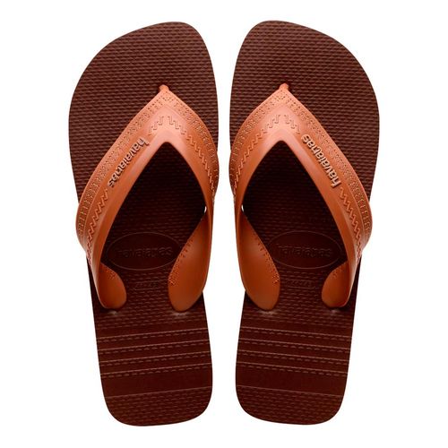793795---SANDALIA-HAVAIANAS-HYBRID-BE-TAMANHO-43-44-1UN-1 793795---SANDALIA-HAVAIANAS-HYBRID-BE-TAMANHO-43-44-1UN-1