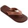 793795---SANDALIA-HAVAIANAS-HYBRID-BE-TAMANHO-43-44-1UN-2 793795---SANDALIA-HAVAIANAS-HYBRID-BE-TAMANHO-43-44-1UN-2