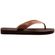 793795---SANDALIA-HAVAIANAS-HYBRID-BE-TAMANHO-43-44-1UN-3 793795---SANDALIA-HAVAIANAS-HYBRID-BE-TAMANHO-43-44-1UN-3