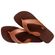 793795---SANDALIA-HAVAIANAS-HYBRID-BE-TAMANHO-43-44-1UN-4 793795---SANDALIA-HAVAIANAS-HYBRID-BE-TAMANHO-43-44-1UN-4