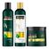Kit-Tresemme-Detox-Capilar-Condicionador-400ml---Shampoo-400ml---Mascara-de-Tratamento-400g