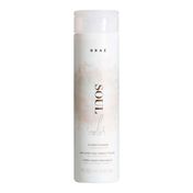 Brae-Soul-Color---Condicionador-250ml