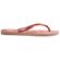 793817---SANDALIA-HAVAIANAS-SLIM-ORGANIC-TAMANHO-33-34-1UN-3