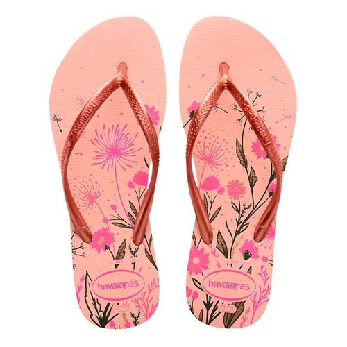 793825---SANDALIA-HAVAIANAS-SLIM-ORGANIC-TAMANHO-35-36-1UN-1 793825---SANDALIA-HAVAIANAS-SLIM-ORGANIC-TAMANHO-35-36-1UN-1