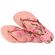 793841---SANDALIA-HAVAIANAS-SLIM-ORGANIC-TAMANHO-39-40-1UN-4