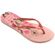 793850---SANDALIA-HAVAIANAS-SLIM-ORGANIC-TAMANHO-41-42-1UN-2
