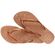 793868---SANDALIA-HAVAIANAS-SLIM-GLOSS-TAMANHO-33-34-1UN-4