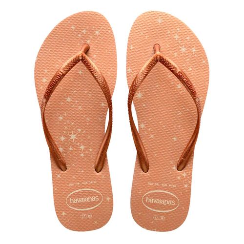 793892---SANDALIA-HAVAIANAS-SLIM-GLOSS-TAMANHO-39-40-1UN-1 793892---SANDALIA-HAVAIANAS-SLIM-GLOSS-TAMANHO-39-40-1UN-1
