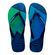 793922---SANDALIA-HAVAIANAS-TREND-MEN-TAMANHO-35-36-1UN-1 793922---SANDALIA-HAVAIANAS-TREND-MEN-TAMANHO-35-36-1UN-1