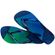793922---SANDALIA-HAVAIANAS-TREND-MEN-TAMANHO-35-36-1UN-4 793922---SANDALIA-HAVAIANAS-TREND-MEN-TAMANHO-35-36-1UN-4