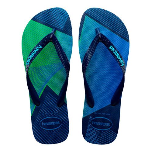 793957---SANDALIA-HAVAIANAS-TREND-MEN-TAMANHO-41-42-1UN-1 793957---SANDALIA-HAVAIANAS-TREND-MEN-TAMANHO-41-42-1UN-1