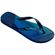 793973---SANDALIA-HAVAIANAS-TREND-MEN-TAMANHO-45-46-1UN-2