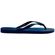793973---SANDALIA-HAVAIANAS-TREND-MEN-TAMANHO-45-46-1UN-3
