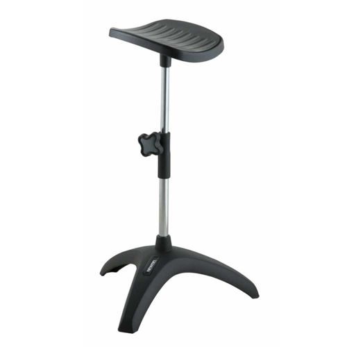 image-311135687bdf4c63ac57dec18e8b0a6f image-311135687bdf4c63ac57dec18e8b0a6f