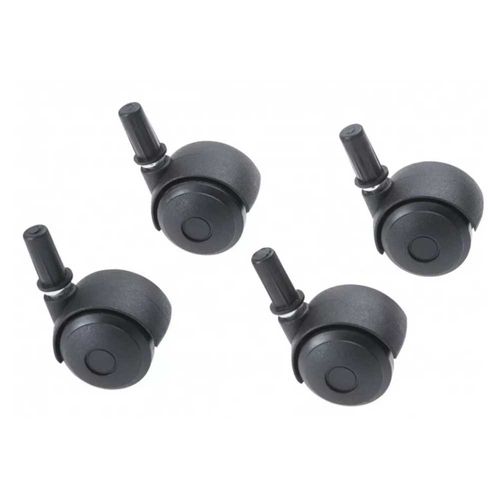 image-1fa9090255554056b15e644c094bda81 image-1fa9090255554056b15e644c094bda81