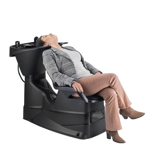 image-a1f9a08437d94625941b405dca2e1b21 image-a1f9a08437d94625941b405dca2e1b21