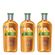 Shampoo-Phytoervas-Iluminador-250ml-2-Unidades---Condicionador