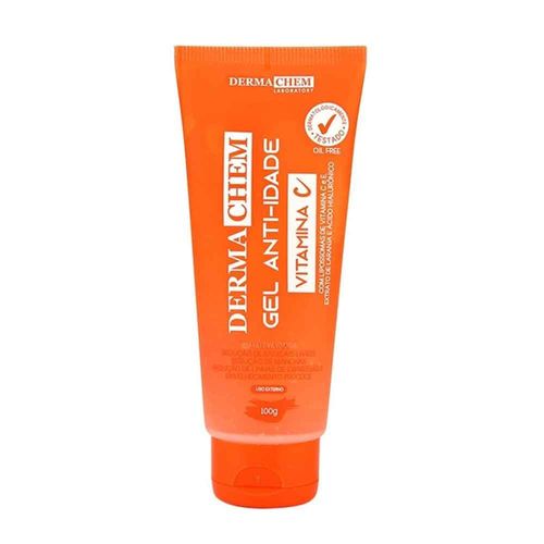 image-cae0af60758140a7a4a1c4bd5baccadf image-cae0af60758140a7a4a1c4bd5baccadf