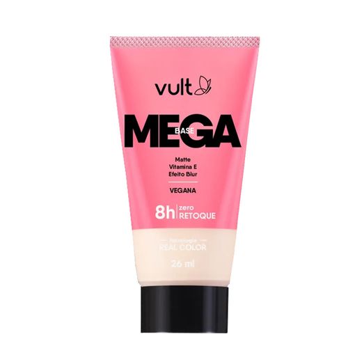 image-c3f0b097a93e48aaa40643d16af49a8b image-c3f0b097a93e48aaa40643d16af49a8b