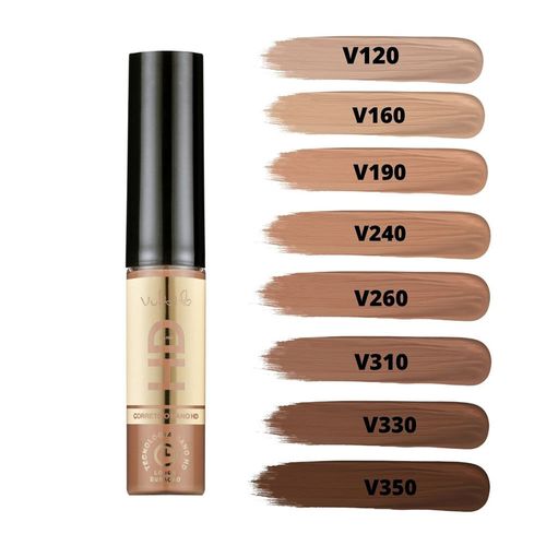 image-dd370981402b4c5e983897f676931b51 image-dd370981402b4c5e983897f676931b51