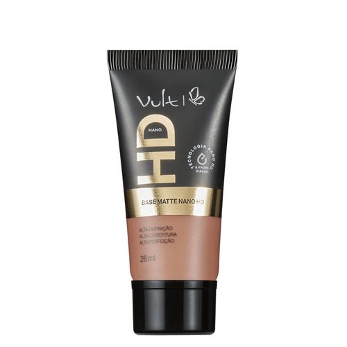 image-4b9feaadd41e4a7094d22e2f4a989d41 image-4b9feaadd41e4a7094d22e2f4a989d41