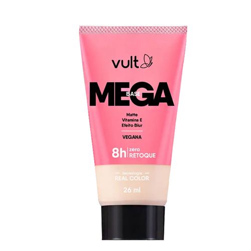 image-f542633596c84a0aa7fa7917d931c8be image-f542633596c84a0aa7fa7917d931c8be