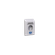 image-1d35816ad38f4d64922c25638f4046bb