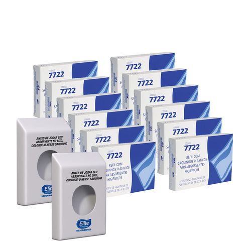 image-064c5f22037647fcbe0cca6a5bb1187f image-064c5f22037647fcbe0cca6a5bb1187f