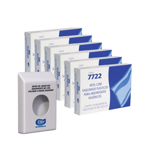 image-28d1a9a780164ed38d67560d06ae2e2a image-28d1a9a780164ed38d67560d06ae2e2a