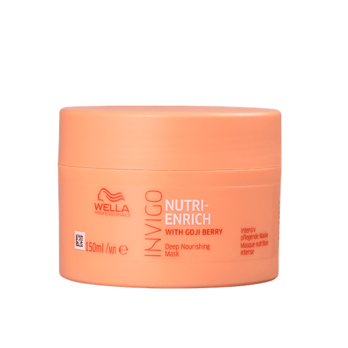 image-2e702023d58149a1bd0a73f8aba99302 image-2e702023d58149a1bd0a73f8aba99302