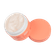 image-f0b4806ff1264514bd575f4fdfb2ca18