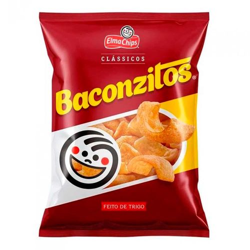 367800---elchips-baconzitos-55-pepsico-1 367800---elchips-baconzitos-55-pepsico-1