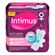 615188---absorvente-externo-intimus-noturno-extra-protecao-com-abas1-kimberly-clark-brasil-1