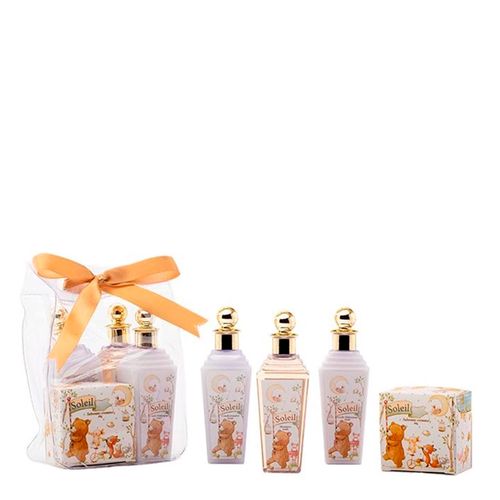 764663---kit-acqua-lounge-laco-soleil-shampoo-64ml--condicionador-6--1 764663---kit-acqua-lounge-laco-soleil-shampoo-64ml--condicionador-6--1