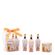 764663---kit-acqua-lounge-laco-soleil-shampoo-64ml--condicionador-6--1