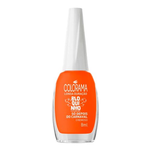 766828---esmalte-colorama-bloquinho-so-depois-do-carnaval-cremoso-8ml-loreal-brasil-1
