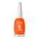 766828---esmalte-colorama-bloquinho-so-depois-do-carnaval-cremoso-8ml-loreal-brasil-1