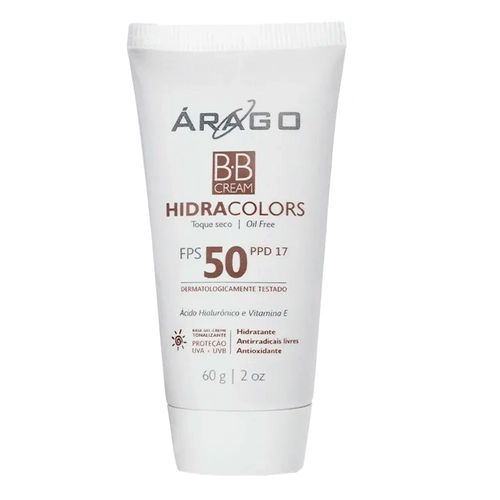 767182---protetor-solar-facial-arago-bb-cream-hidra-colors-fps50-toq-1 767182---protetor-solar-facial-arago-bb-cream-hidra-colors-fps50-toq-1