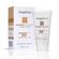 767182---protetor-solar-facial-arago-bb-cream-hidra-colors-fps50-toq-2