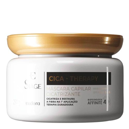 772011---mascara-capilar-eudora-siage-cica-therapy-250gr-frajo-1 772011---mascara-capilar-eudora-siage-cica-therapy-250gr-frajo-1