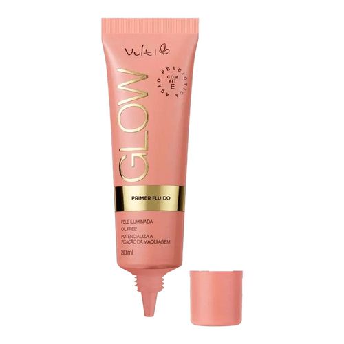 774995---primer-facial-vult-glow-30ml-frajo-1
