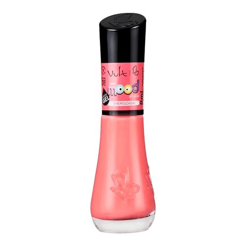 775037---esmalte-vult-5-free-meu-mood-dia-energizada-8ml-frajo-1