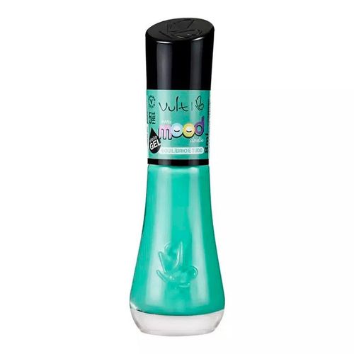 775053---esmalte-vult-5-free-meu-mood-do-dia-equilibrio-e-tudo-efeit-frajo-1