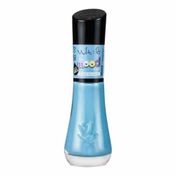775061---esmalte-vult-5-free-meu-mood-do-dia-de-boa-na-lagoa-efeito-frajo-1